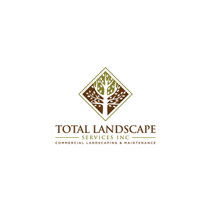 Logo Design by LAXMI DESIGNHUB for this project | Design: #28654671