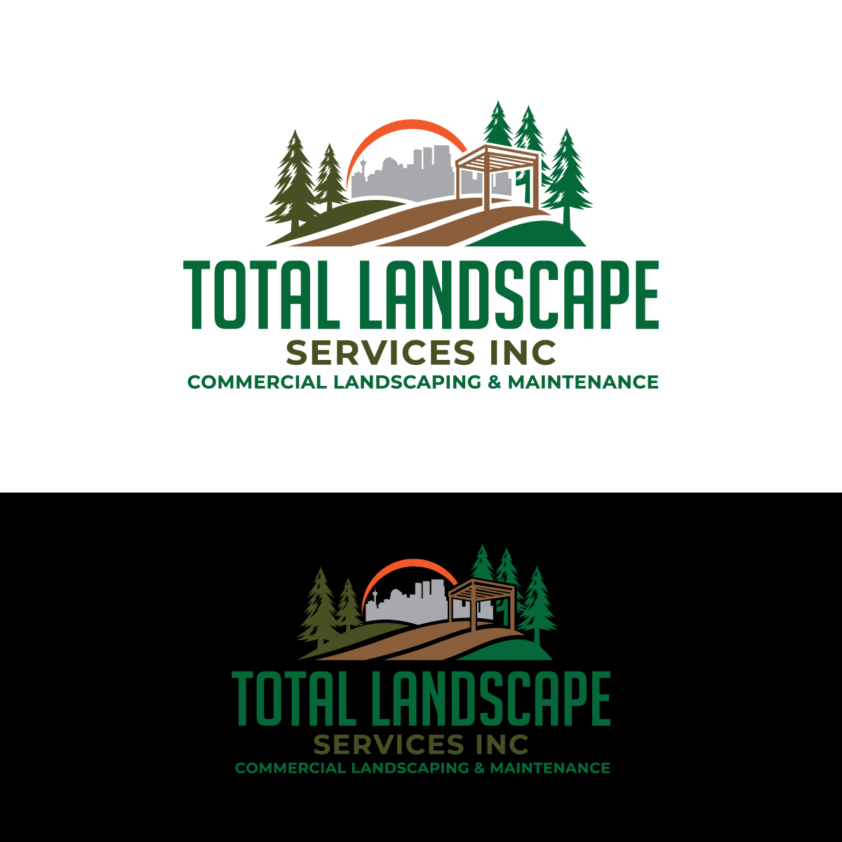 Logo Design by brand maker for this project | Design #28655115