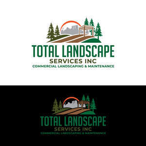 Logo Design by brand maker for this project | Design: #28655115