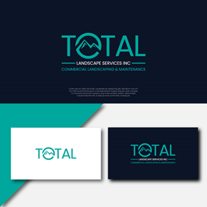 Logo Design by NyomanTris for this project | Design #28653411