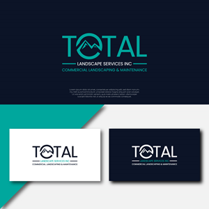 Logo Design by TrisDesign for this project | Design: #28684814