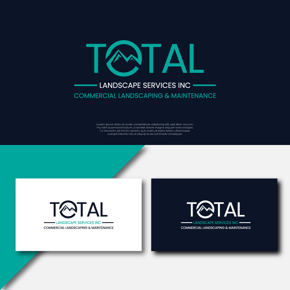 Logo Design by TrisDesign for this project | Design #28684815