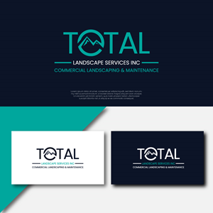 Logo Design by TrisDesign for this project | Design: #28684815