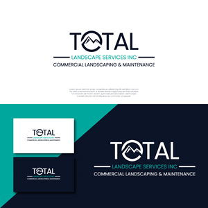 Logo Design by TrisDesign for this project | Design: #28696893