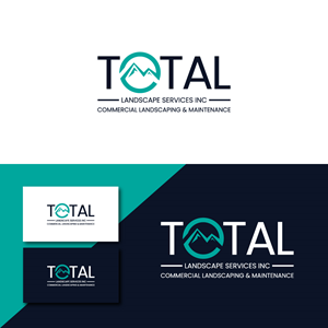 Logo Design by TrisDesign for this project | Design: #28696894