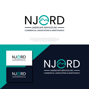 Logo Design by TrisDesign for this project | Design: #28702868