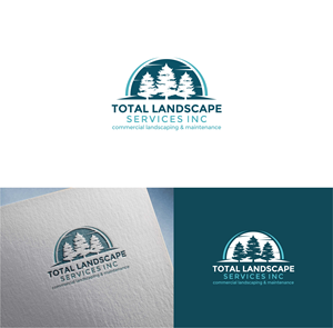 Logo Design by Joenet Jayawarna for this project | Design #28658363
