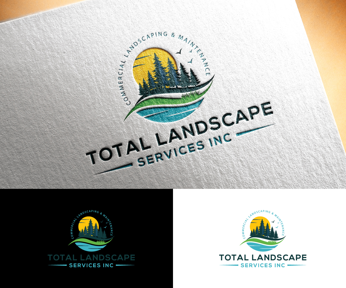 Logo Design by step forward 2 for this project | Design #28654267