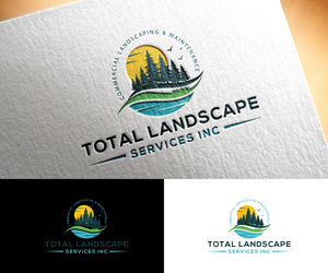 Logo Design by step forward 2 for this project | Design: #28654267