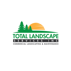 Logo Design by geni for this project | Design #28655833
