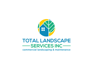 Logo Design by BNdesigner for this project | Design: #28655179