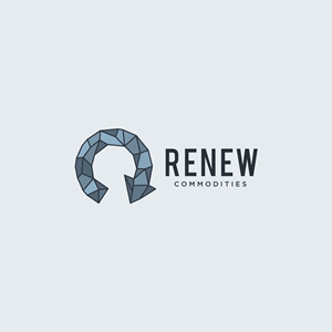 Logo Design by Nglray for this project | Design #28666449