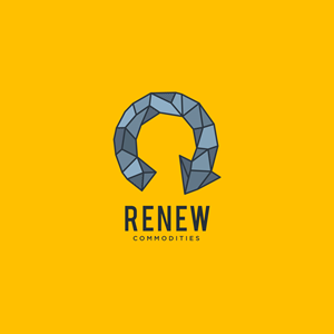 Logo-Design von Nglray für dieses Projekt | Design: #28666450