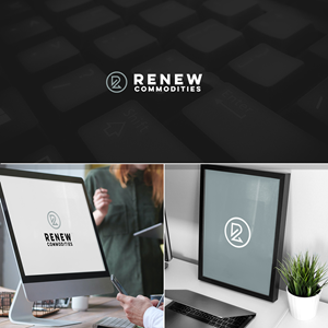 Logo Design by SolomonTimes for this project | Design #28670099