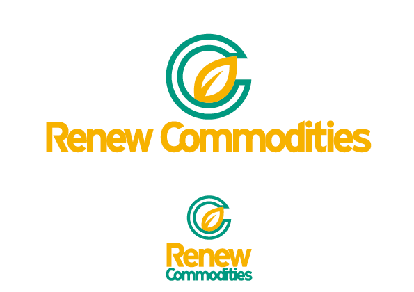 Logo Design by trufya for this project | Design #28670104