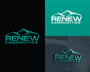 Logo-Design von Atec für dieses Projekt | Design: #28657317