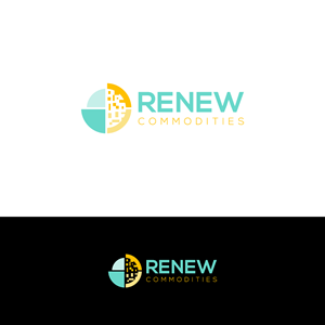 Logo Design by Fauzan Zainal for this project | Design #28658241
