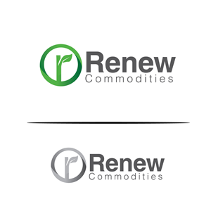 Logo Design by GODDREAMCREATION for this project | Design #28738109