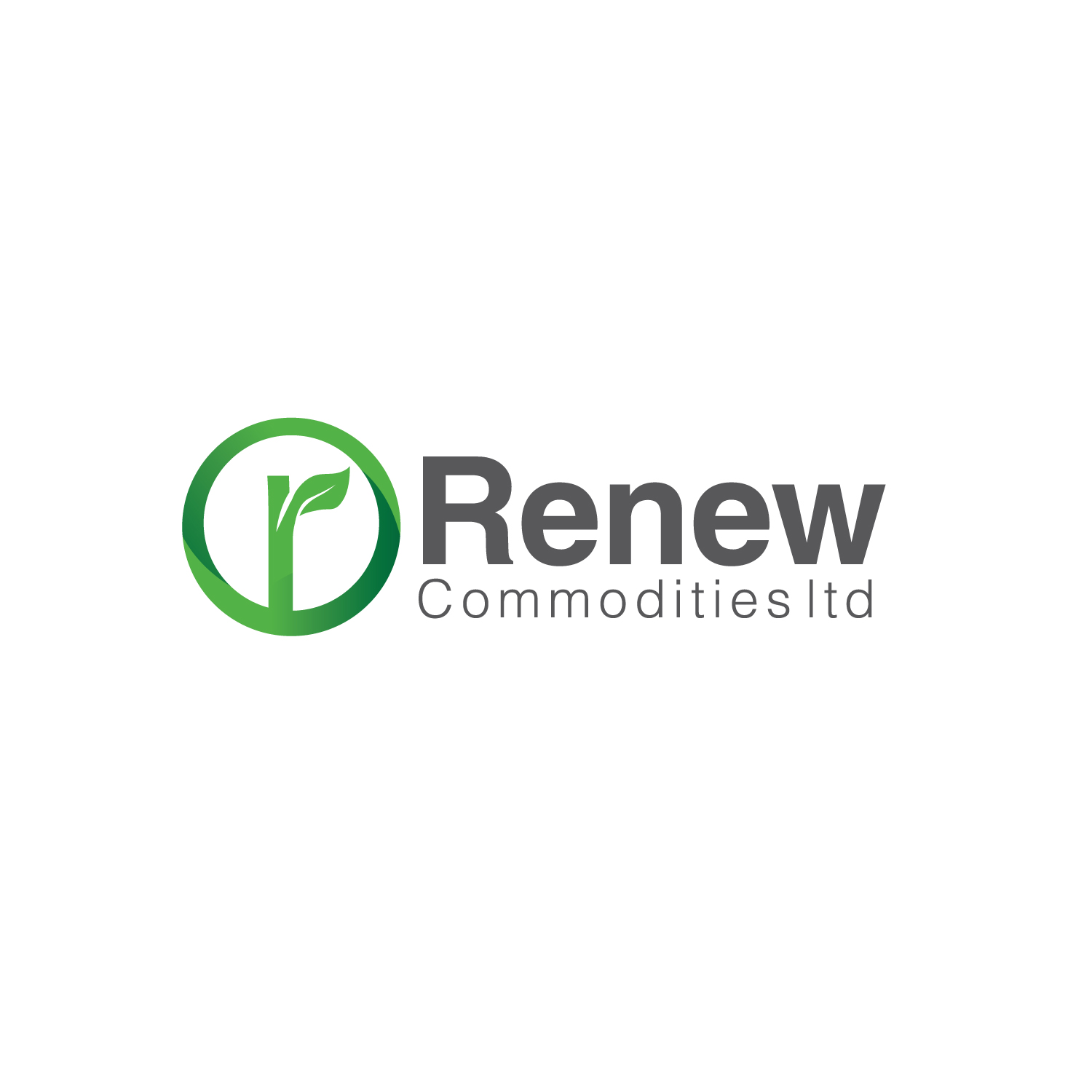 Logo Design by GODDREAMCREATION for this project | Design #29563201