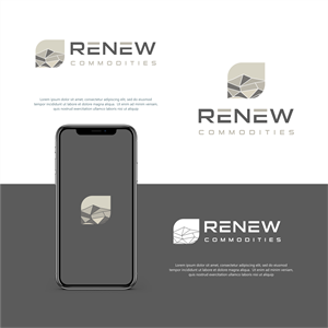 Logo-Design von ThiagoB für dieses Projekt | Design: #28658766