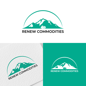 Logo-Design von NOMLAS für dieses Projekt | Design: #28667006