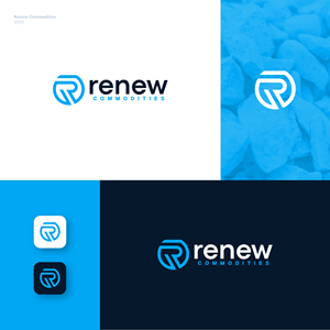 Logo-Design von JBalloon Design für dieses Projekt | Design: #28663521