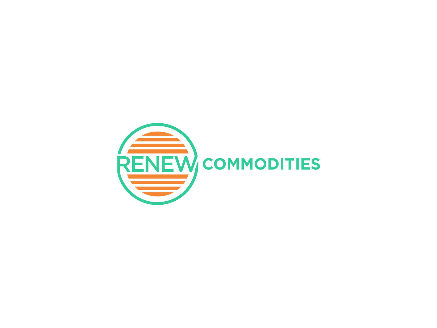 Logo Design by BNdesigner for this project | Design #28669986