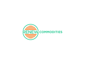 Logo Design by BNdesigner for this project | Design: #28669986
