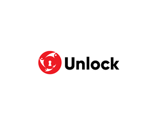 Logo Design by maxd for this project | Design: #28653118