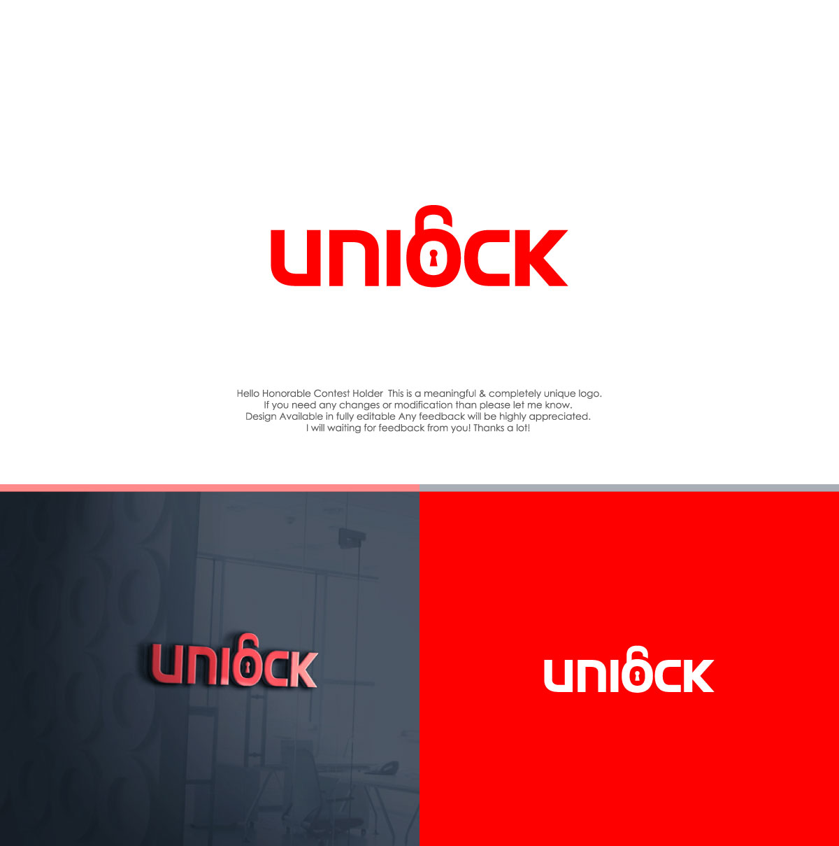 Design de Logo par LogoEon pour ce projet | Design #28663269