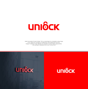 Logo Design by LogoEon for this project | Design: #28663269