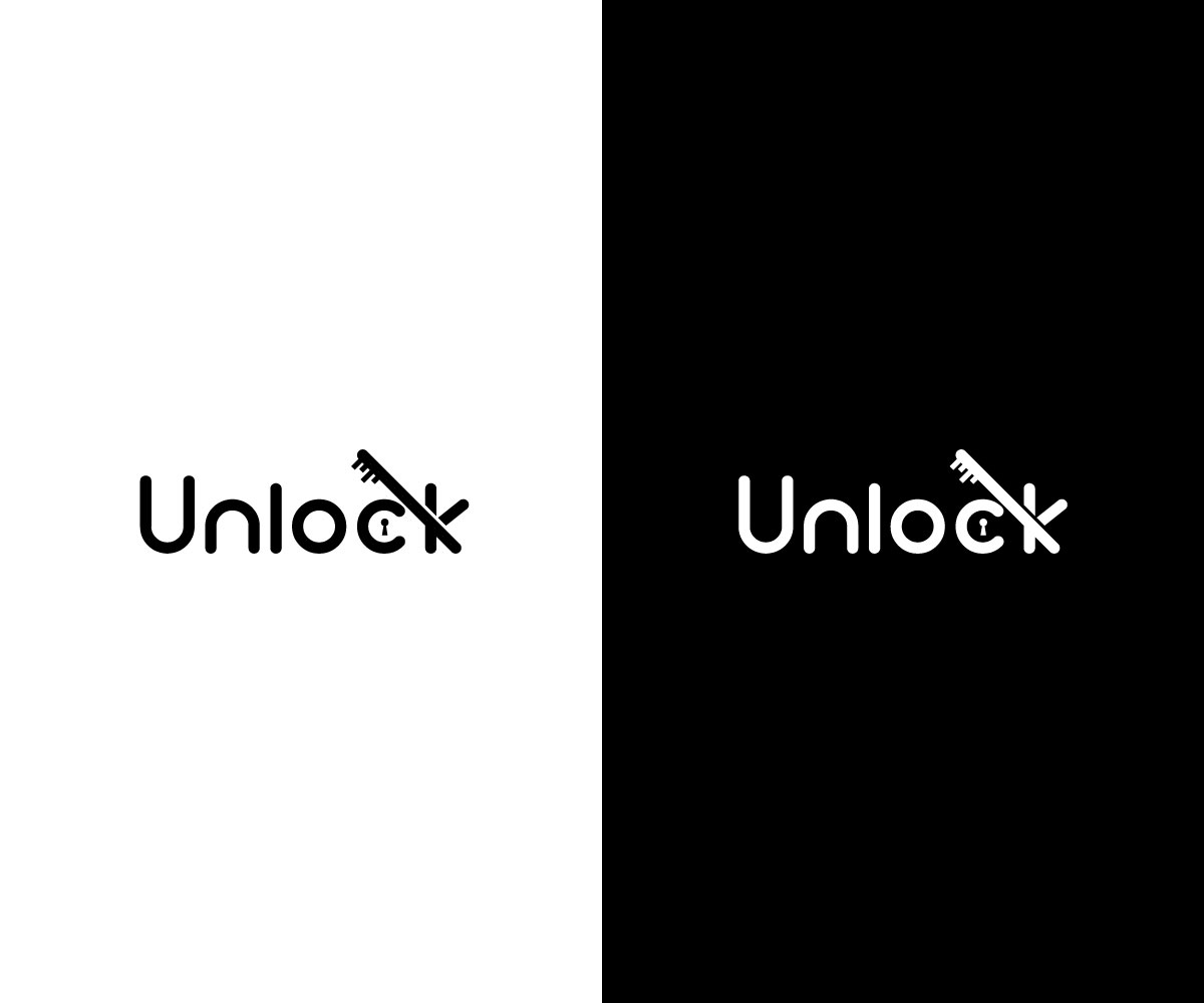 Design de Logo par RS_Design pour ce projet | Design #28653201