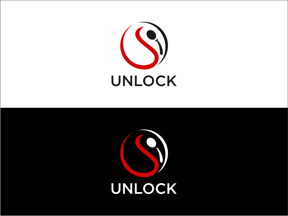 Design de Logo par ananda86 pour ce projet | Design #28653533