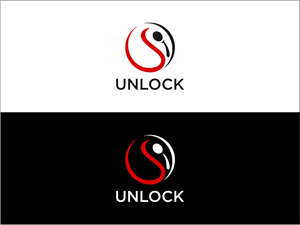 Logo Design by ananda86 for this project | Design: #28653533