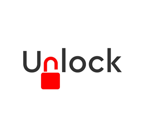 Logo Design by Thati Designs for this project | Design: #28656036