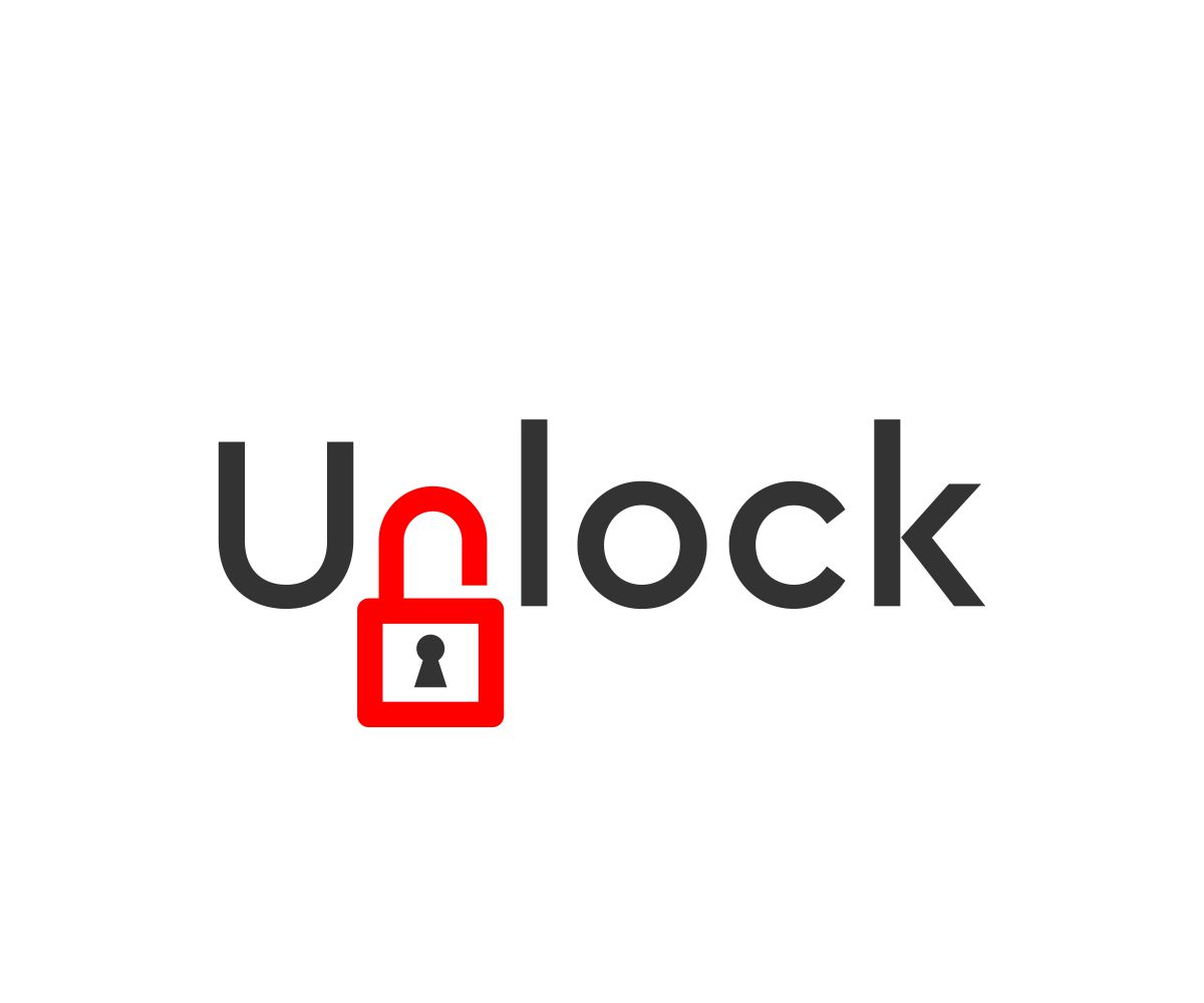 Design de Logo par Thati Designs pour ce projet | Design #28691642