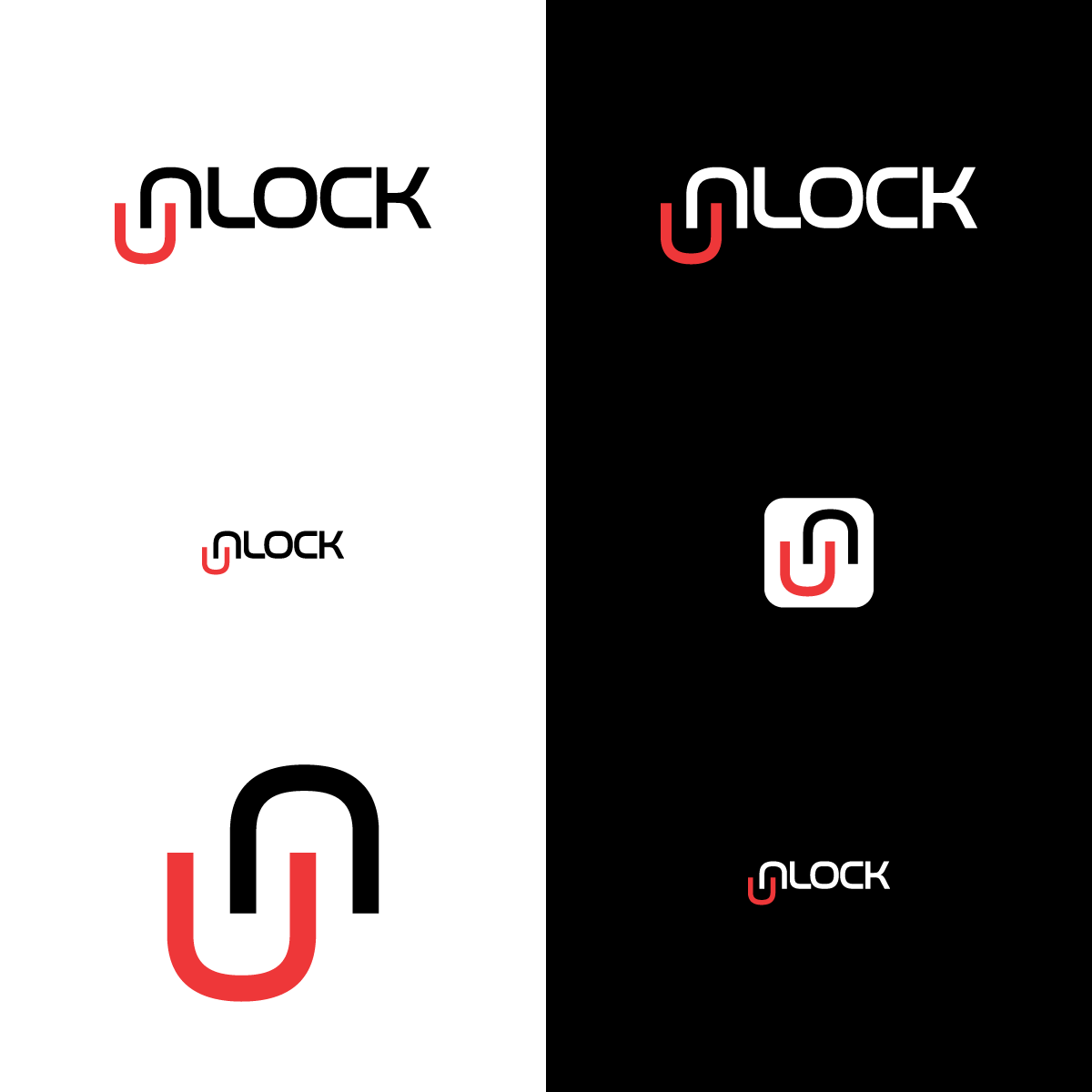 Design de Logo par Lilie pour ce projet | Design #28696231