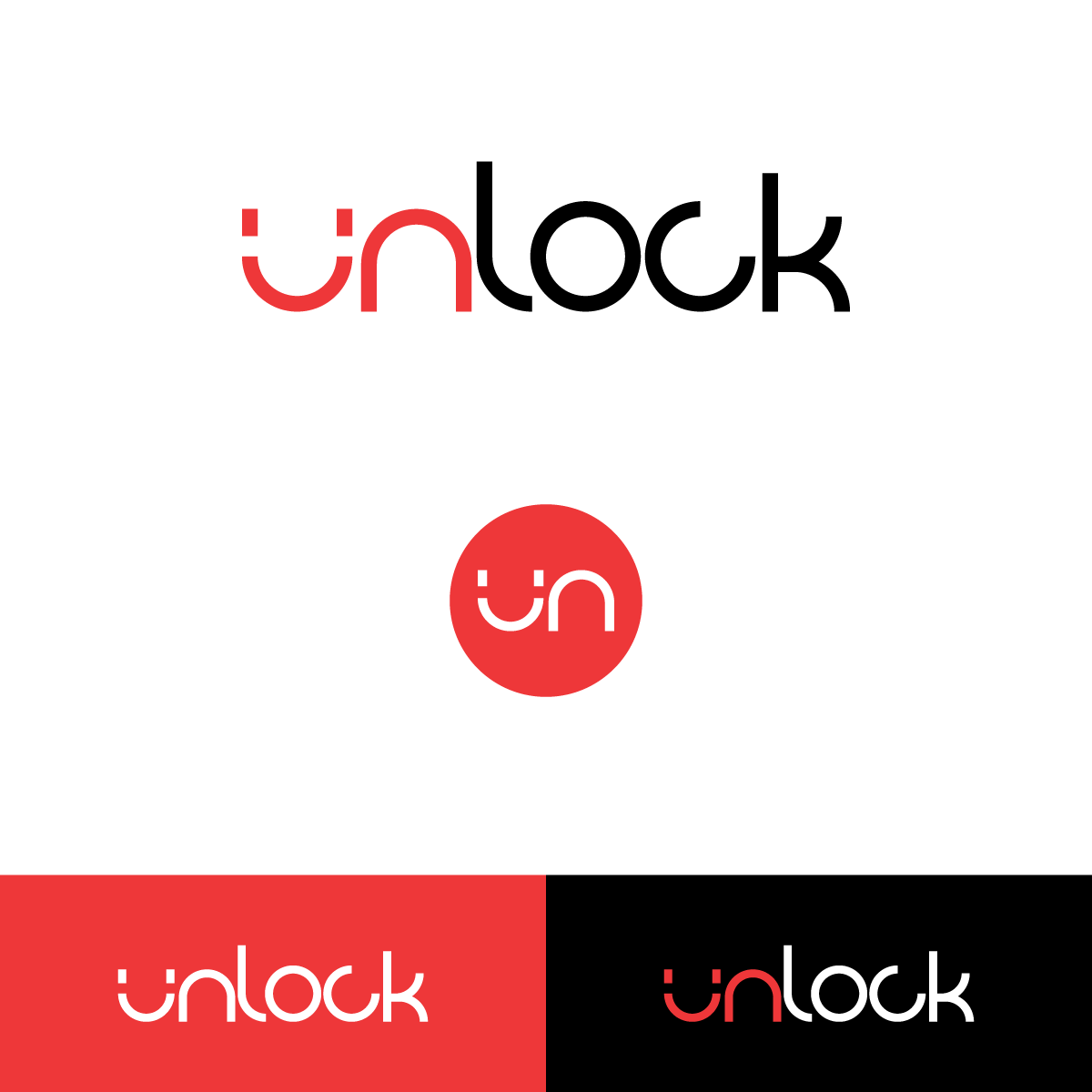 Design de Logo par Lilie pour ce projet | Design #28696401