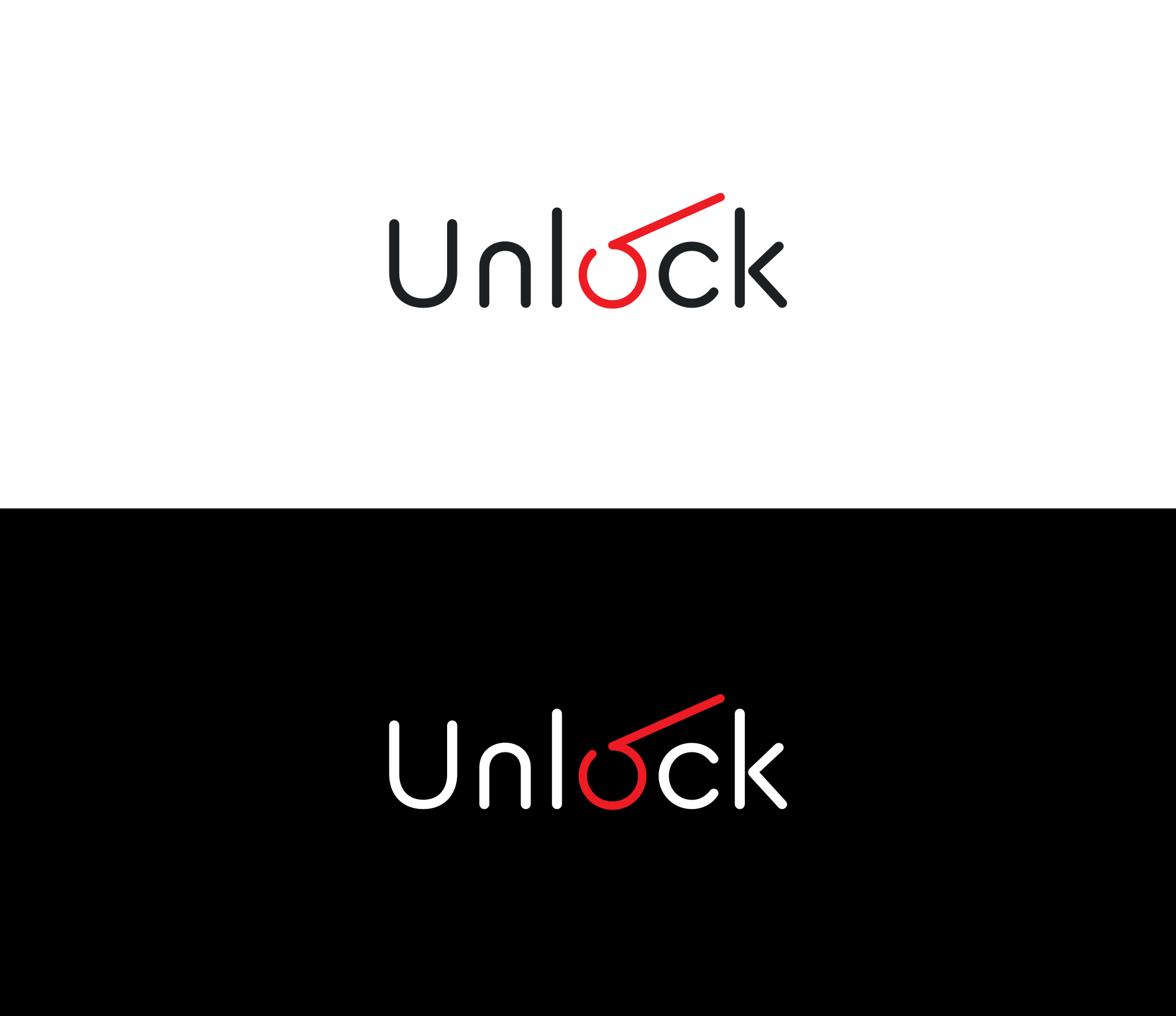 Logo Design by ARA Branding for this project | Design #28671968