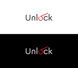 Logo Design by ARA Branding for this project | Design: #28671968