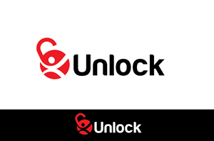 Logo Design by renderman