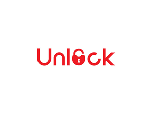 Logo Design by lijenta