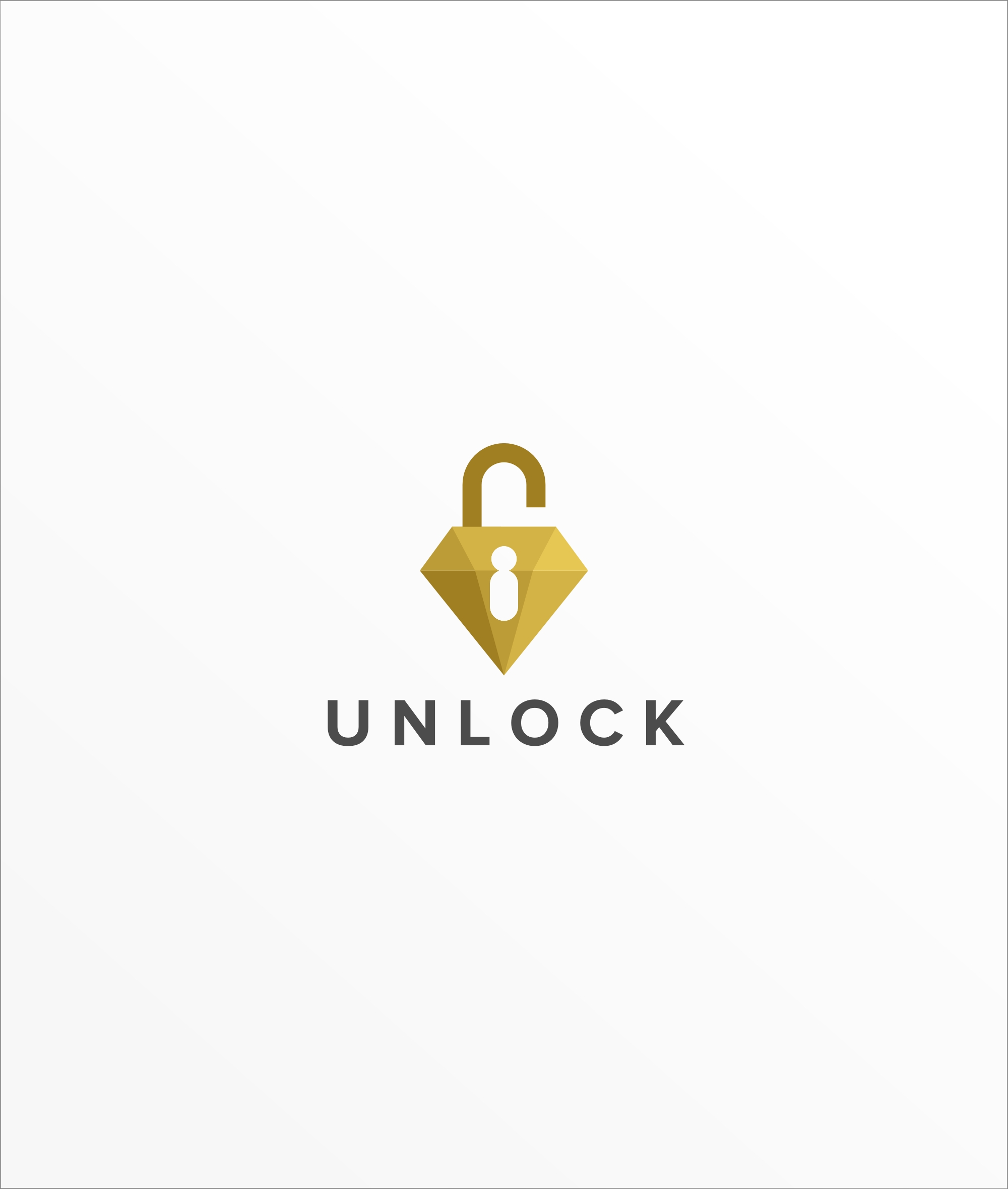 Design de Logo par hamkur pour ce projet | Design #28666780