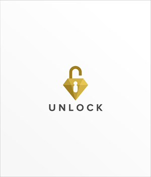 Logo Design by hamkur for this project | Design: #28666780