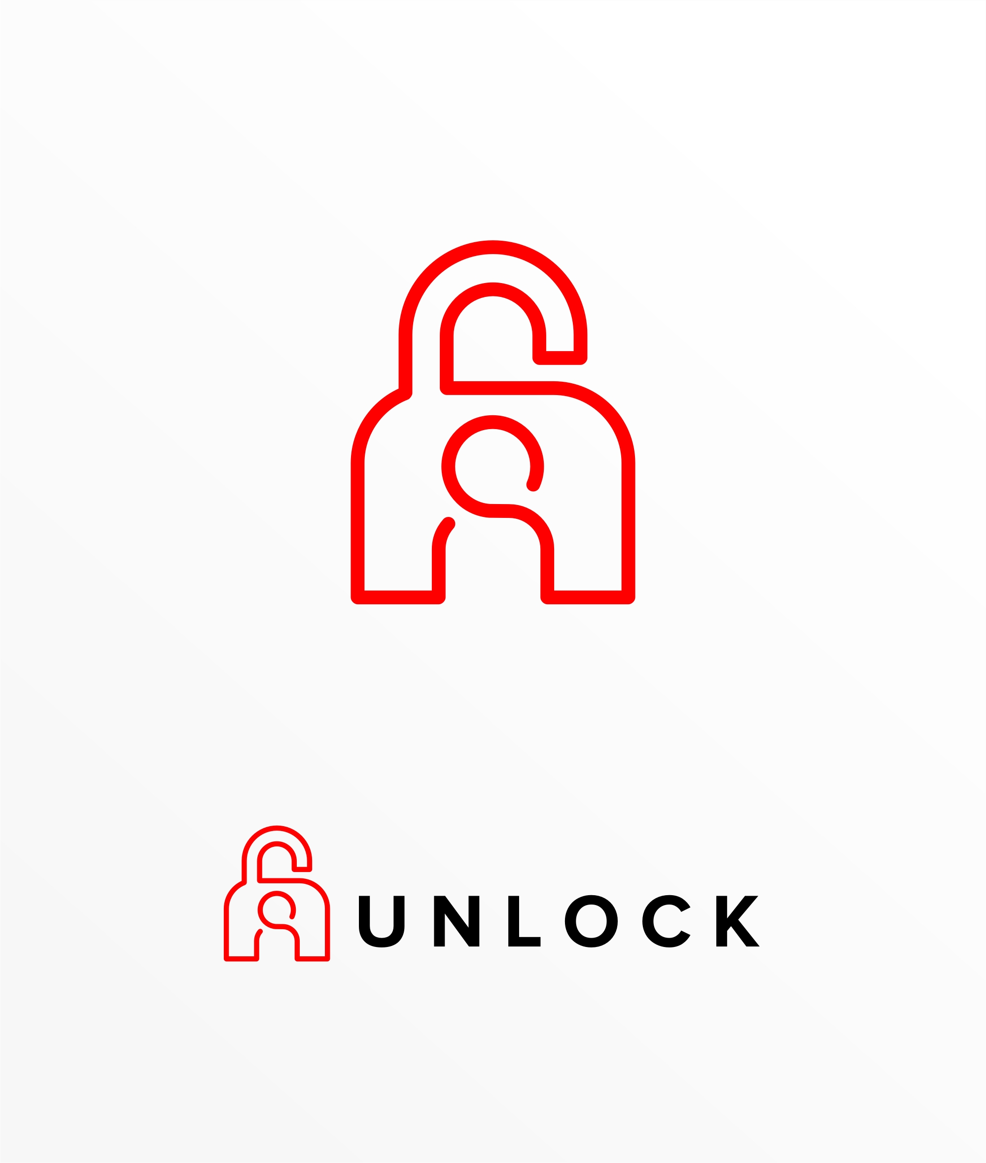 Design de Logo par hamkur pour ce projet | Design #28697603