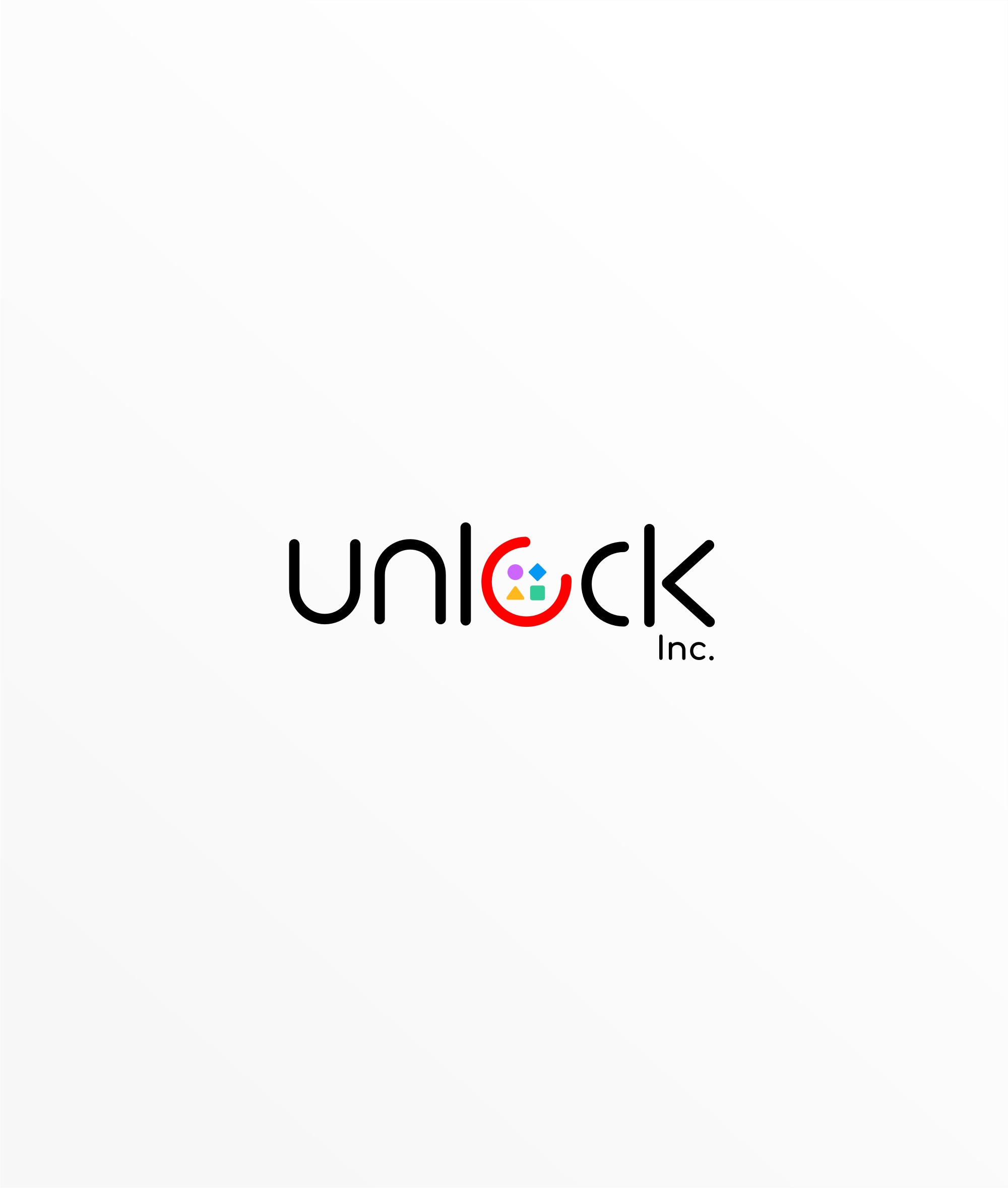 Logo Design by hamkur for this project | Design #28697817