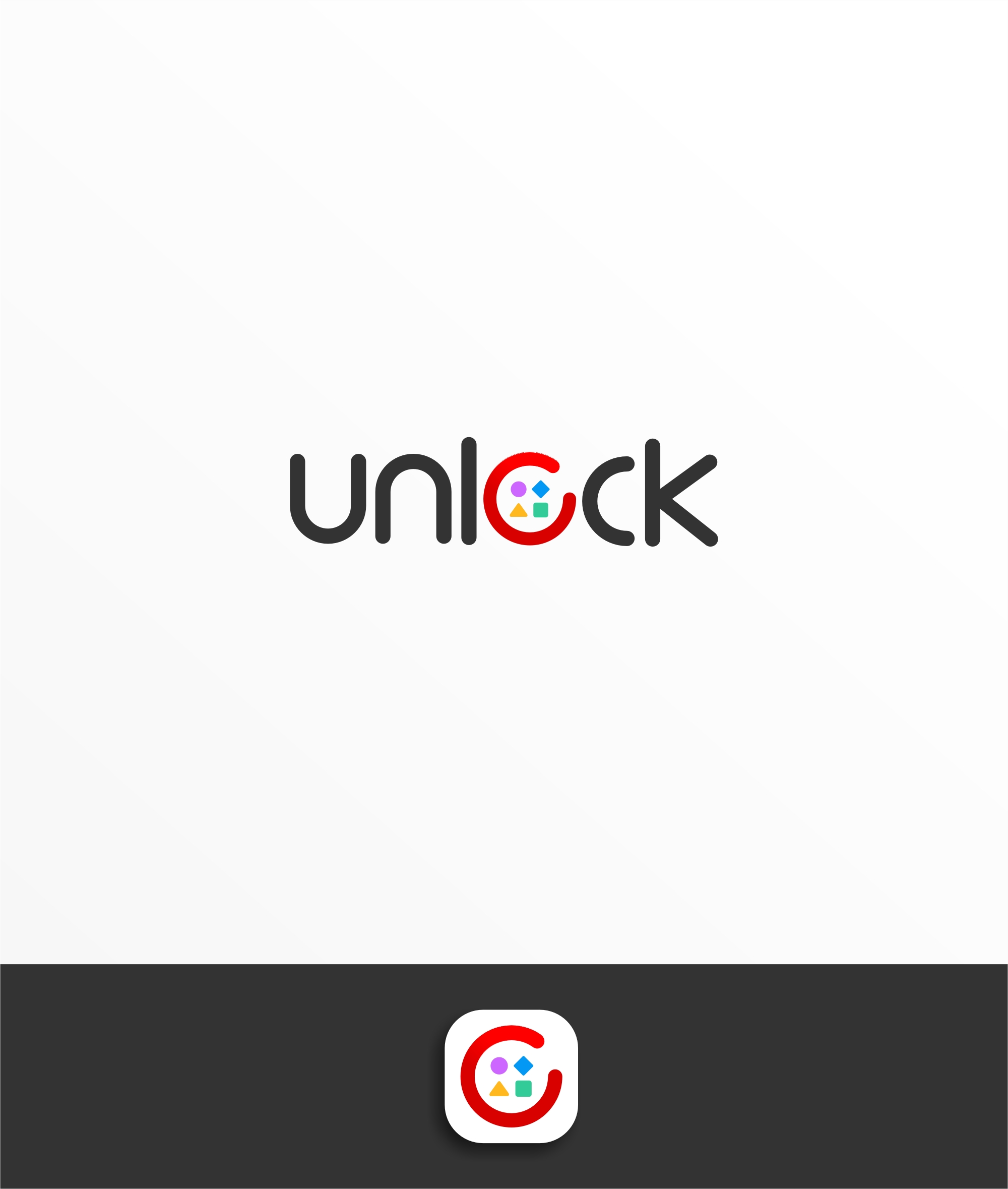 Design de Logo par hamkur pour ce projet | Design #28732507