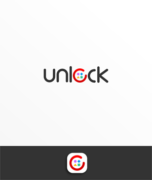 Design de Logo par hamkur pour ce projet | Design : #28732507