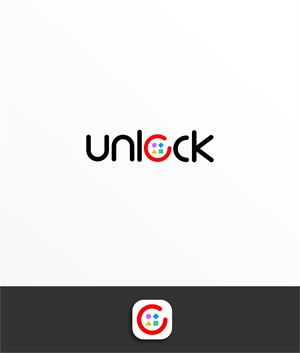 Design de Logo par hamkur pour ce projet | Design : #28732508