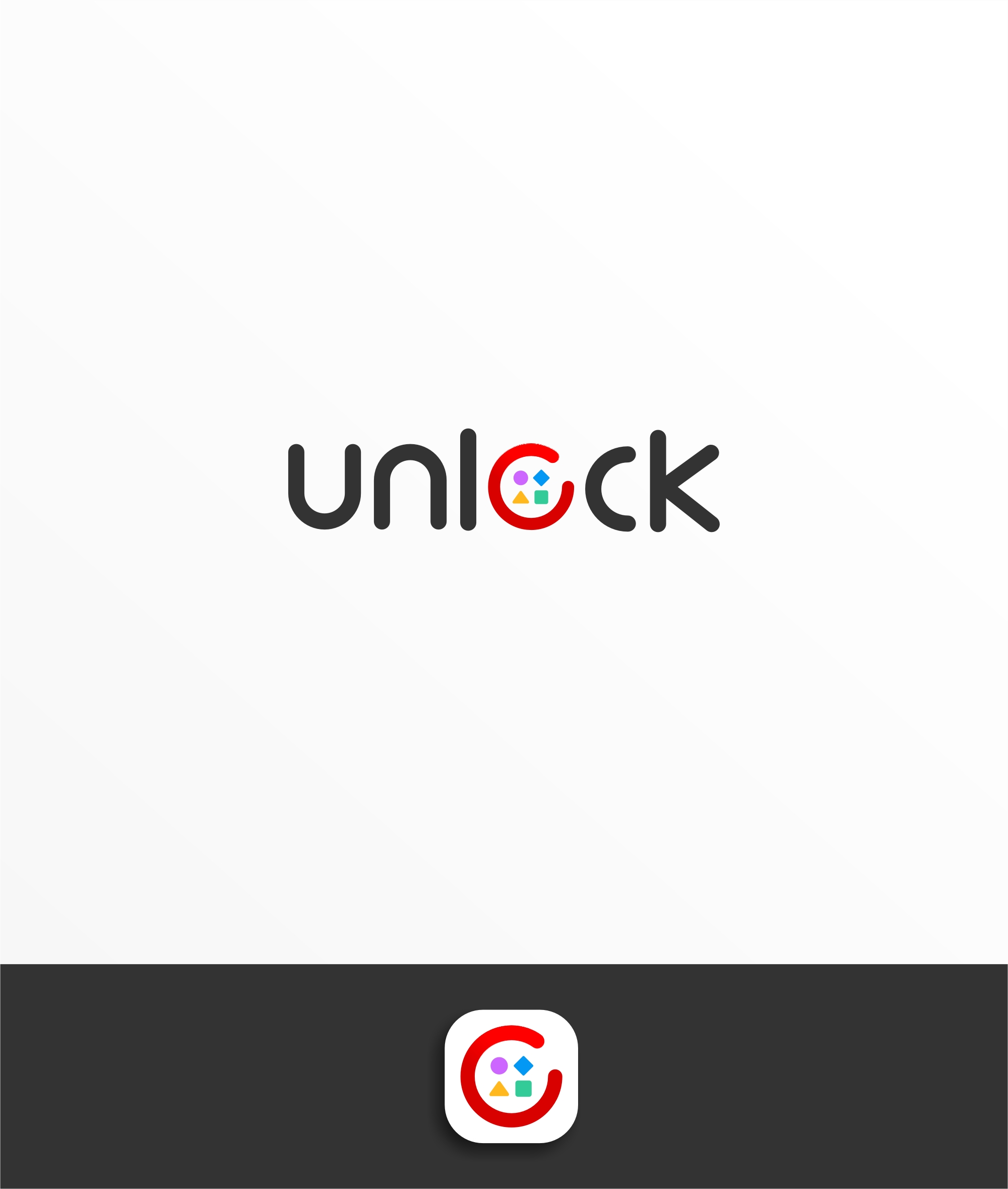 Logo Design by hamkur for this project | Design: #28732586